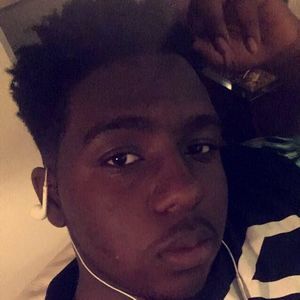 Meet your Posher, Del